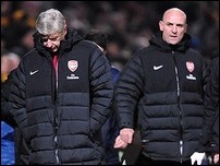 ����� � ������